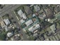 3 Bryant Street, Takaro, Palmerston North - Carousel 1