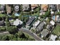 112 Paritai Drive, Orakei, Auckland - Carousel 1
