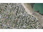 17B Muritai Road, Milford, Auckland - Carousel 1