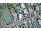 24A Marsden Avenue, Karori, Wellington - Carousel 1