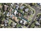 2/78 Saint Annes Crescent, Wattle Downs, Auckland - Carousel 1