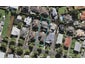 9 Beckenham Avenue, Royal Oak, Auckland - Carousel 1