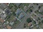 31 Jollie Street, Linwood, Christchurch - Carousel 1