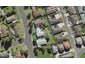 14 Donnell Avenue, Favona, Auckland - Carousel 1