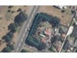 9 Bridge Street, Rakaia - Carousel 1