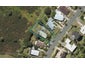 124 Raumanga Heights Drive, Raumanga, Whangarei - Carousel 1