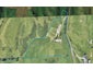 75 Te Waerenga Road, Hamurana - Carousel 1