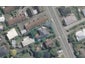 32 Selwyn Street, Maori Hill, Timaru - Carousel 1