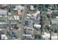 9 Regent Street, West End, Timaru - Carousel 1