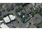 82 Rose Street, Somerfield, Christchurch - Carousel 1