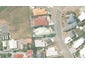 49 Kotuku Road, South Bay, Kaikoura - Carousel 1