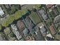 62 Te Awe Awe Street, Hokowhitu, Palmerston North - Carousel 1