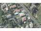 15 Ascog Road, Ravensbourne, Dunedin - Carousel 1