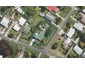31 Oak Street, Mangapapa, Gisborne - Carousel 1