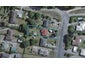 19 Matai Street, Lansdowne, Masterton - Carousel 1
