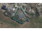 11 Sunset Place, Atawhai, Nelson - Carousel 1