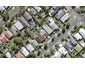 42 Cumberland Avenue, Westmere, Auckland - Carousel 1
