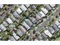 18 Warwick Avenue, Westmere, Auckland - Carousel 1