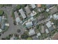 3 Hilldale Place, Hillsborough, Christchurch - Carousel 1