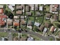 12C Caserta Place, Clover Park, Auckland - Carousel 1