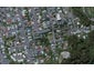 126 Coromandel Street, Newtown, Wellington - Carousel 1