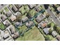 9 Athenic Avenue, Lynfield, Auckland - Carousel 1
