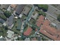 245A Harewood Road, Bishopdale, Christchurch - Carousel 1