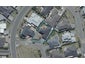 1 Corsican Grove, Parklands, Christchurch - Carousel 1