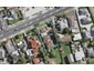 2/51 Alfriston Road, Manurewa East, Auckland - Carousel 1