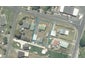 7 Kaiaua Road, Pokeno - Carousel 1