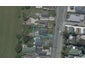 2/73 Bower Avenue, New Brighton, Christchurch - Carousel 1