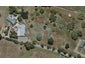 3 Matuku Lane, Waipukurau, Waipukurau - Carousel 1