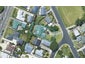 3 Manley Grove, Gate Pa, Tauranga - Carousel 1