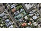 40 Ohinerau Street, Remuera, Auckland - Carousel 1