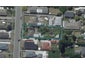 131 Baker Street, New Brighton, Christchurch - Carousel 1