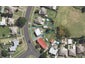 39 Centennial Crescent, Te Hapara, Gisborne - Carousel 1