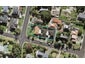 2/40 Hoskins Avenue, Hillsborough, Auckland - Carousel 1