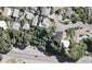 3A Howard Road, Point Howard, Lower Hutt - Carousel 1