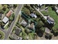 35 Frederick Street, Hillsborough, Auckland - Carousel 1