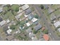 41 Moana Street, Whanganui East, Whanganui - Carousel 1