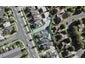 171 Porchester Road, Takanini, Auckland - Carousel 1