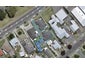 502 Kennedy Road, Greenmeadows, Napier - Carousel 1