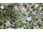 105 Tanekaha Road, Titirangi, Auckland - Carousel 1