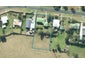 40 West Coast Road, Te Kopuru - Carousel 1