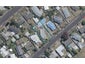 43 Mears Road, St Andrews, Hamilton - Carousel 1