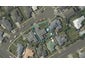 6 Sunshine Place, Kelvin Grove, Palmerston North - Carousel 1