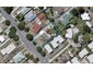 607 Gordon Road, Raureka, Hastings - Carousel 1