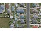 9 Lothian Crescent, Strathern, Invercargill - Carousel 1