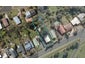 40 Handforth Street, Onerahi, Whangarei - Carousel 1