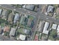 17 Blair Street, Kenmure, Dunedin - Carousel 1